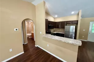 766 NW 59th Ave, Ocala, FL 34482 - Photo 9