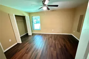 766 NW 59th Ave, Ocala, FL 34482 - Photo 13