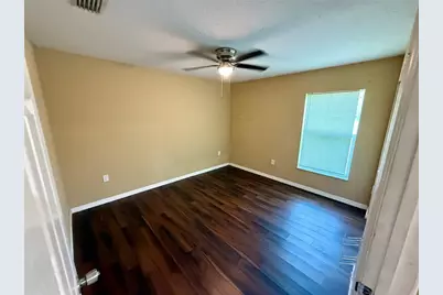 766 NW 59th Avenue, Ocala, FL 34482 - Photo 11