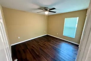 766 NW 59th Ave, Ocala, FL 34482 - Photo 11