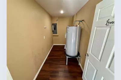 766 NW 59th Avenue, Ocala, FL 34482 - Photo 3