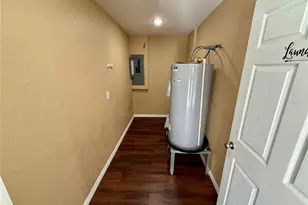 766 NW 59th Ave, Ocala, FL 34482 - Photo 3