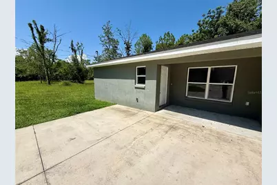 766 NW 59th Avenue, Ocala, FL 34482 - Photo 1