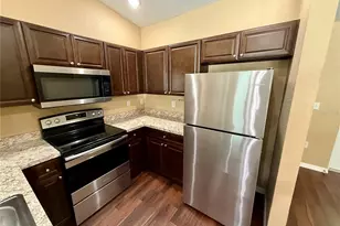 766 NW 59th Ave, Ocala, FL 34482 - Photo 7