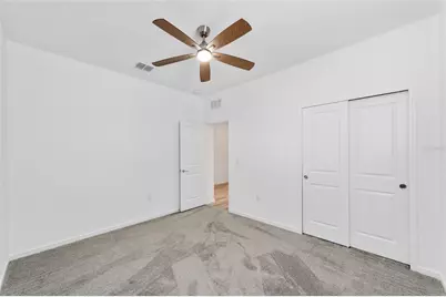 8479 SW 52nd Lane Road, Ocala, FL 34481 - Photo 27