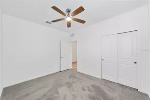 8479 SW 52nd Lane Rd, Ocala, FL 34481 - Photo 27