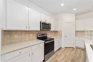 8479 SW 52nd Lane Rd, Ocala, FL 34481 - Photo 15