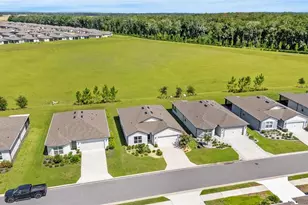 8479 SW 52nd Lane Rd, Ocala, FL 34481 - Photo 33