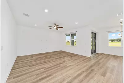 8479 SW 52nd Lane Road, Ocala, FL 34481 - Photo 3