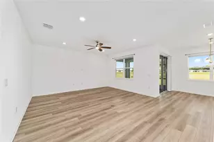 8479 SW 52nd Lane Rd, Ocala, FL 34481 - Photo 3