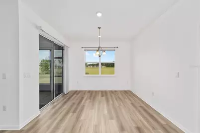 8479 SW 52nd Lane Road, Ocala, FL 34481 - Photo 7