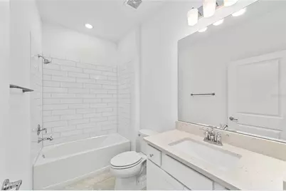 8479 SW 52nd Lane Road, Ocala, FL 34481 - Photo 25