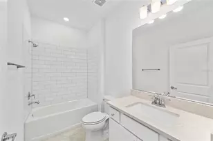 8479 SW 52nd Lane Rd, Ocala, FL 34481 - Photo 25