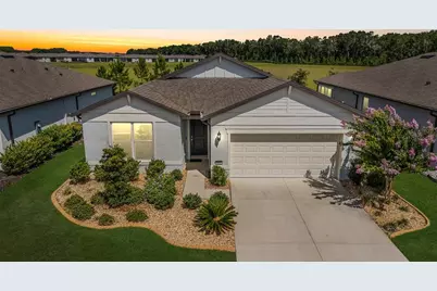 8479 SW 52nd Lane Road, Ocala, FL 34481 - Photo 1