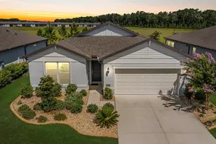 8479 SW 52nd Lane Rd, Ocala, FL 34481 - Photo 1