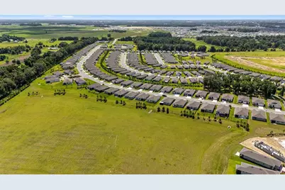 8479 SW 52nd Lane Road, Ocala, FL 34481 - Photo 37