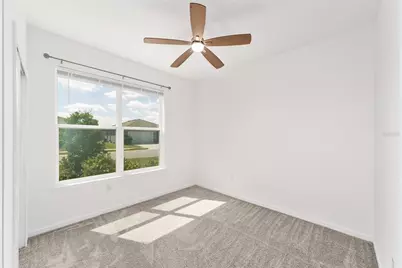 8479 SW 52nd Lane Road, Ocala, FL 34481 - Photo 23