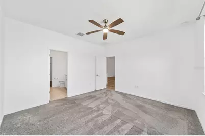 8479 SW 52nd Lane Road, Ocala, FL 34481 - Photo 19
