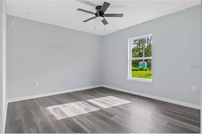 27 Laurel Drive, Ocala, FL 34480 - Photo 15
