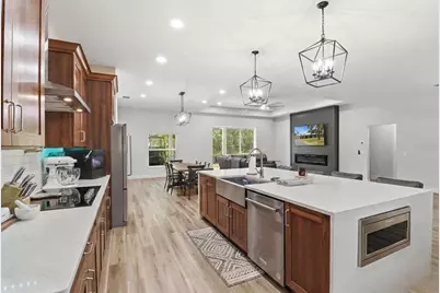 8924 N Evenstock Way, Crystal River, FL 34428 - Photo 17