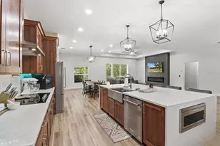 8924 N Evenstock Way, Crystal River, FL 34428 - Photo 17