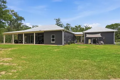 8924 N Evenstock Way, Crystal River, FL 34428 - Photo 39