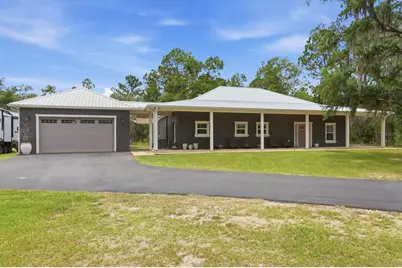 8924 N Evenstock Way, Crystal River, FL 34428 - Photo 3