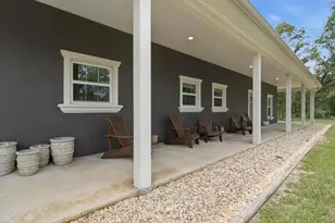 8924 N Evenstock Way, Crystal River, FL 34428 - Photo 37