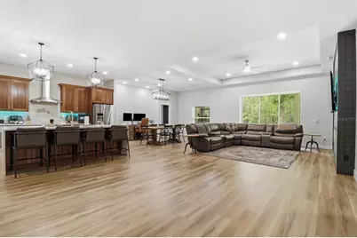 8924 N Evenstock Way, Crystal River, FL 34428 - Photo 7
