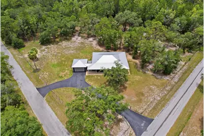 8924 N Evenstock Way, Crystal River, FL 34428 - Photo 45
