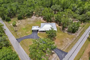 8924 N Evenstock Way, Crystal River, FL 34428 - Photo 45