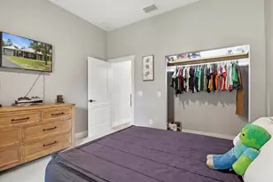 8924 N Evenstock Way, Crystal River, FL 34428 - Photo 29