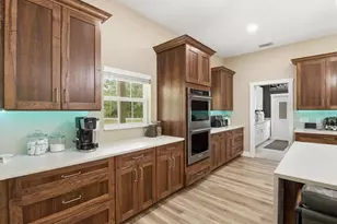 8924 N Evenstock Way, Crystal River, FL 34428 - Photo 11