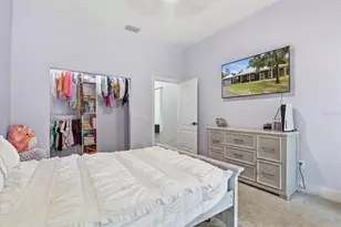 8924 N Evenstock Way, Crystal River, FL 34428 - Photo 31