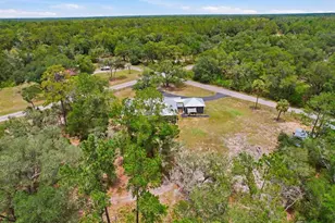 8924 N Evenstock Way, Crystal River, FL 34428 - Photo 47