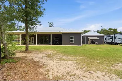 8924 N Evenstock Way, Crystal River, FL 34428 - Photo 35