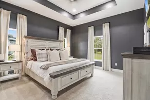 8924 N Evenstock Way, Crystal River, FL 34428 - Photo 21