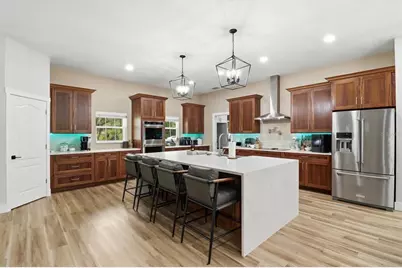 8924 N Evenstock Way, Crystal River, FL 34428 - Photo 13