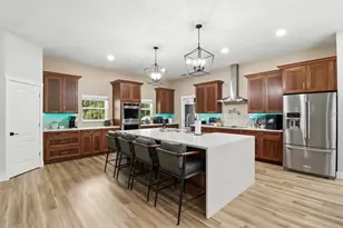 8924 N Evenstock Way, Crystal River, FL 34428 - Photo 13