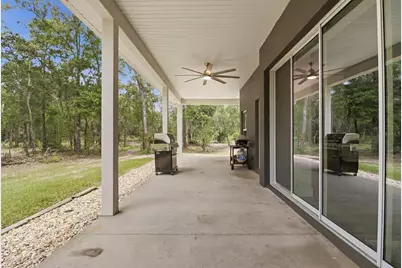 8924 N Evenstock Way, Crystal River, FL 34428 - Photo 33