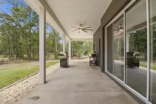 8924 N Evenstock Way, Crystal River, FL 34428 - Photo 33