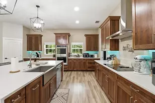 8924 N Evenstock Way, Crystal River, FL 34428 - Photo 15