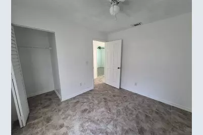 13678 SE 55th Avenue, Summerfield, FL 34491 - Photo 17