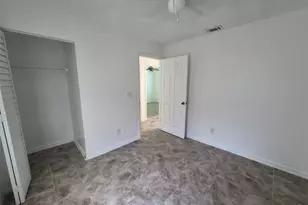 13678 SE 55th Ave, Summerfield, FL 34491 - Photo 17
