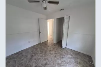 13678 SE 55th Avenue, Summerfield, FL 34491 - Photo 19
