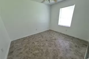 13678 SE 55th Ave, Summerfield, FL 34491 - Photo 3