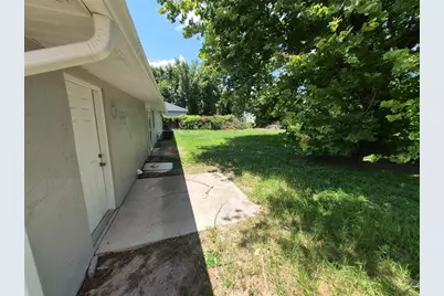 13678 SE 55th Avenue, Summerfield, FL 34491 - Photo 21
