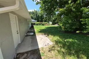 13678 SE 55th Ave, Summerfield, FL 34491 - Photo 21