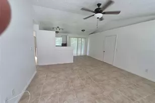 13678 SE 55th Ave, Summerfield, FL 34491 - Photo 5