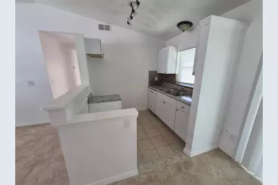 13678 SE 55th Avenue, Summerfield, FL 34491 - Photo 7